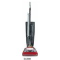 Sanitaire Tradition Upright Commercial 7.0 Amp Vacuum Cleaner SC888N